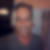 Photo de profil de Regis Bruletourte