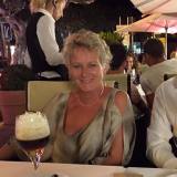 Photo de profil de Nathalie Rinck