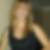 Photo de profil de Emelyne Pellerin