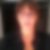 Photo de profil de Sophie Constancia