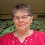 Photo de profil de Micheline Massé