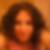 Photo de profil de Annabelle Malnou