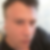 Photo de profil de Laurent Bordier