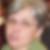 Photo de profil de Anne Marie Gaymu