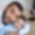 Photo de profil de Rafik Farhat