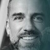 Photo de profil de David Dupuy