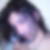 Photo de profil de Jonathan Galin-Chene