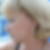 Photo de profil de Marie-Claude Medot