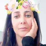 Photo de profil de Marcia Pereira Da Rocha