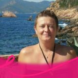 Photo de profil de Nadège Lipinski