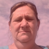 Photo de profil de Nathalie Michalczyszyn