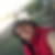 Photo de profil de Catherine Barbirato