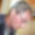 Photo de profil de Hamid Oudjani