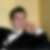 Photo de profil de Vincent Berg