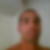 Photo de profil de Steve Ktorza