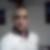 Photo de profil de Samet Bilgic