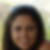 Photo de profil de Rosana Sierra