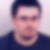Photo de profil de Davy Chevillon