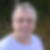 Photo de profil de Radija Desorme
