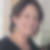 Photo de profil de Olivia Ben Haim