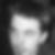 Photo de profil de Benjamin Brenot Corbett