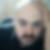 Photo de profil de Frederic Hottin