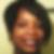 Photo de profil de Claudia Desiree
