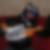 Photo de profil de Franck Patou