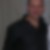 Photo de profil de Jean Louis Cavriani