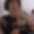 Photo de profil de Maryse Meunier-Fabre