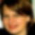 Photo de profil de Dorota Smaggia