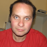 Photo de profil de Guillaume Evain