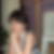 Photo de profil de Ingrid Poncin