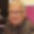 Photo de profil de Serge Phylemy