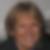 Photo de profil de Anne Chanteur - Coudon