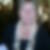 Photo de profil de Marie-Françoise Bonnery