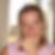 Photo de profil de Nathalie Hoorelbeke