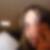 Photo de profil de Marie Comquet