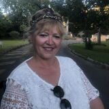 Photo de profil de Carole Fries