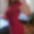 Photo de profil de Stephanie Nolic