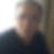 Photo de profil de Philippe Lestin