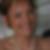 Photo de profil de Sandrine Demandre