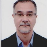 Photo de profil de Djamel Gacem