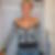 Photo de profil de Chantal de Groote