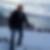 Photo de profil de Yves Sauser