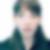 Photo de profil de Christelle Beckers