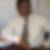 Photo de profil de Raotomalala Andy Rakoto Rabeharisoa