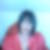 Photo de profil de Stefaniak Karine