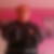 Photo de profil de Martial Boutry
