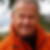 Photo de profil de Michel Mathé